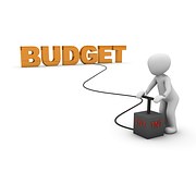 budget