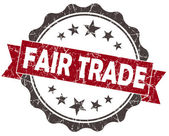 fair trade